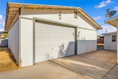 10285 S Hamilton Drive, Mohave Valley, AZ 86440 - Photo 62