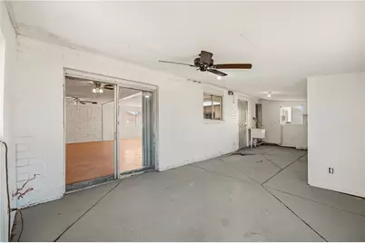 10285 S Hamilton Drive, Mohave Valley, AZ 86440 - Photo 28