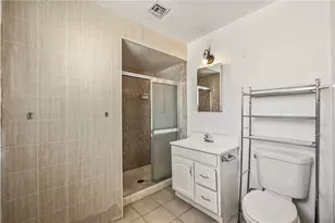 10285 S Hamilton Dr, Mohave Valley, AZ 86440 - Photo 28