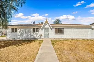 10285 S Hamilton Dr, Mohave Valley, AZ 86440 - Photo 1