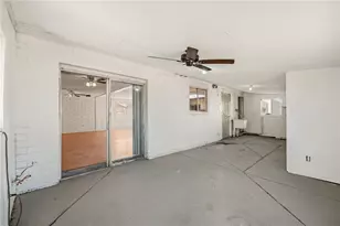 10285 S Hamilton Dr, Mohave Valley, AZ 86440 - Photo 28