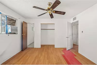 10285 S Hamilton Drive, Mohave Valley, AZ 86440 - Photo 24
