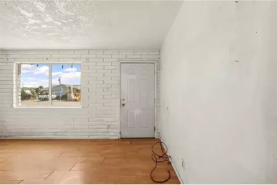 10285 S Hamilton Drive, Mohave Valley, AZ 86440 - Photo 12