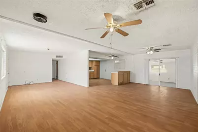 10285 S Hamilton Drive, Mohave Valley, AZ 86440 - Photo 10