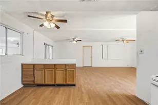 10285 S Hamilton Dr, Mohave Valley, AZ 86440 - Photo 16