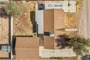 10285 S Hamilton Dr, Mohave Valley, AZ 86440 - Photo 6