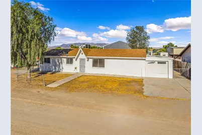 10285 S Hamilton Drive, Mohave Valley, AZ 86440 - Photo 46