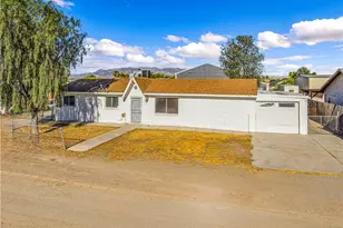 10285 S Hamilton Dr, Mohave Valley, AZ 86440 - Photo 46