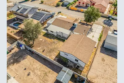 10285 S Hamilton Drive, Mohave Valley, AZ 86440 - Photo 42