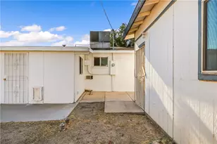 10285 S Hamilton Dr, Mohave Valley, AZ 86440 - Photo 64