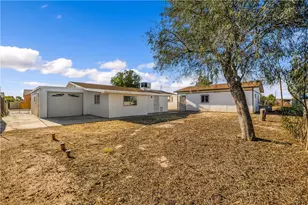 10285 S Hamilton Dr, Mohave Valley, AZ 86440 - Photo 2