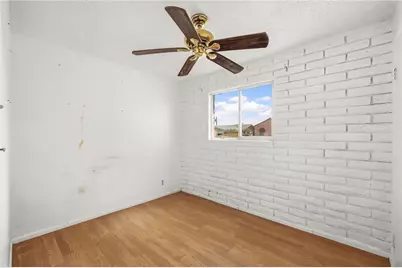 10285 S Hamilton Drive, Mohave Valley, AZ 86440 - Photo 20
