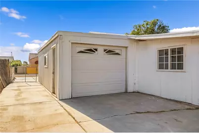 10285 S Hamilton Drive, Mohave Valley, AZ 86440 - Photo 48