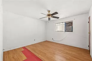 10285 S Hamilton Dr, Mohave Valley, AZ 86440 - Photo 28