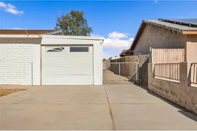 10285 S Hamilton Drive, Mohave Valley, AZ 86440 - Photo 56
