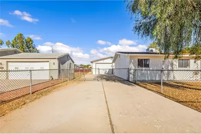 10285 S Hamilton Drive, Mohave Valley, AZ 86440 - Photo 64