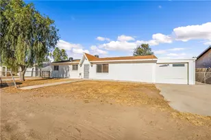 10285 S Hamilton Dr, Mohave Valley, AZ 86440 - Photo 46