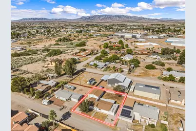 10285 S Hamilton Drive, Mohave Valley, AZ 86440 - Photo 38