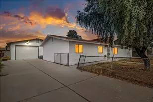 10285 S Hamilton Dr, Mohave Valley, AZ 86440 - Photo 4