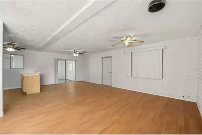 10285 S Hamilton Drive, Mohave Valley, AZ 86440 - Photo 10