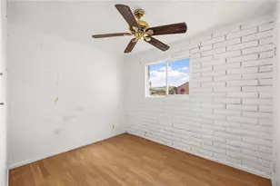 10285 S Hamilton Dr, Mohave Valley, AZ 86440 - Photo 24