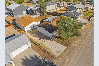 10285 S Hamilton Drive, Mohave Valley, AZ 86440 - Photo 40