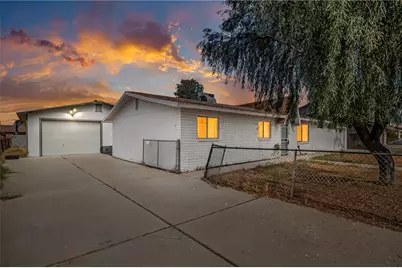 10285 S Hamilton Drive, Mohave Valley, AZ 86440 - Photo 6