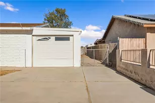 10285 S Hamilton Dr, Mohave Valley, AZ 86440 - Photo 50