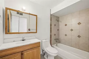 10285 S Hamilton Dr, Mohave Valley, AZ 86440 - Photo 18