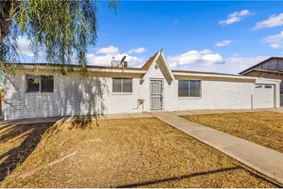 10285 S Hamilton Drive, Mohave Valley, AZ 86440 - Photo 46
