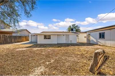 10285 S Hamilton Drive, Mohave Valley, AZ 86440 - Photo 62