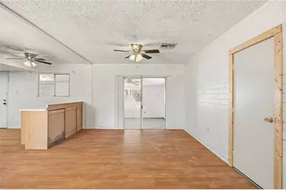 10285 S Hamilton Drive, Mohave Valley, AZ 86440 - Photo 14