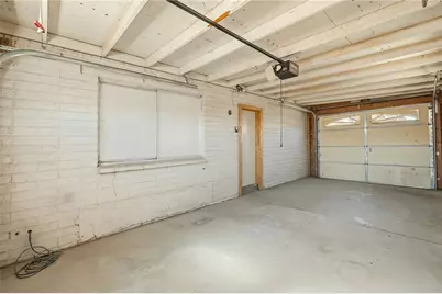 10285 S Hamilton Drive, Mohave Valley, AZ 86440 - Photo 36