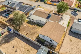 10285 S Hamilton Dr, Mohave Valley, AZ 86440 - Photo 40