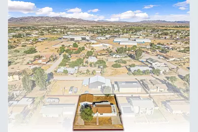 10285 S Hamilton Drive, Mohave Valley, AZ 86440 - Photo 44