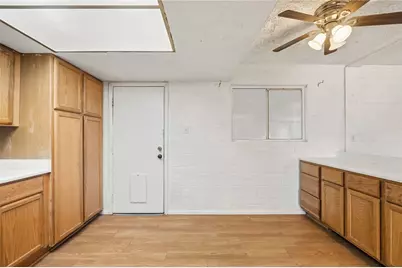 10285 S Hamilton Drive, Mohave Valley, AZ 86440 - Photo 18