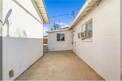 10285 S Hamilton Drive, Mohave Valley, AZ 86440 - Photo 52