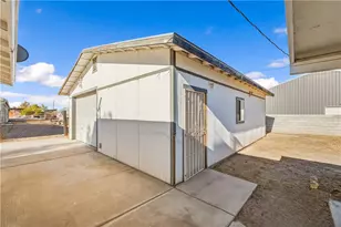 10285 S Hamilton Dr, Mohave Valley, AZ 86440 - Photo 64