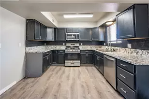 1945 Chicago Ave, Kingman, AZ 86401 - Photo 6