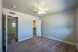 1945 Chicago Ave, Kingman, AZ 86401 - Photo 14