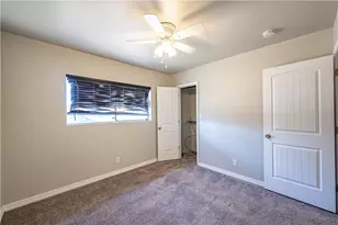 1945 Chicago Ave, Kingman, AZ 86401 - Photo 12