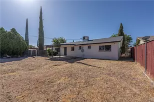 1945 Chicago Ave, Kingman, AZ 86401 - Photo 18