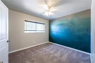 1945 Chicago Ave, Kingman, AZ 86401 - Photo 8