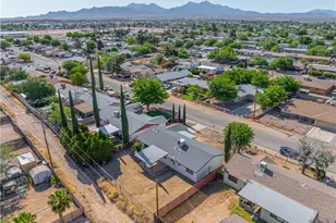 1945 Chicago Ave, Kingman, AZ 86401 - Photo 20
