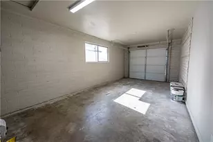 1945 Chicago Ave, Kingman, AZ 86401 - Photo 16