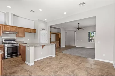 3175 Secret Pass Canyon Drive, Bullhead City, AZ 86429 - Photo 16