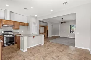 3175 Secret Pass Canyon Dr, Bullhead City, AZ 86429 - Photo 16