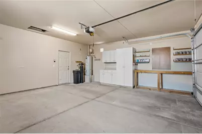 3175 Secret Pass Canyon Drive, Bullhead City, AZ 86429 - Photo 42
