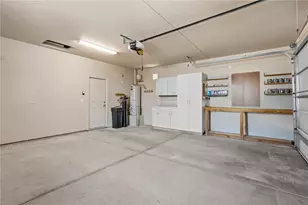 3175 Secret Pass Canyon Dr, Bullhead City, AZ 86429 - Photo 42