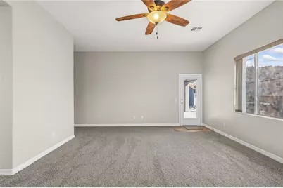 3175 Secret Pass Canyon Drive, Bullhead City, AZ 86429 - Photo 38